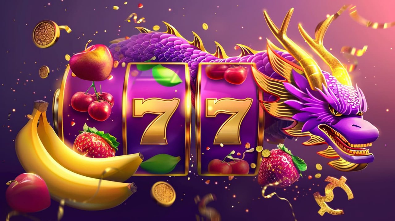 bd4