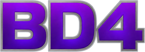 bd4